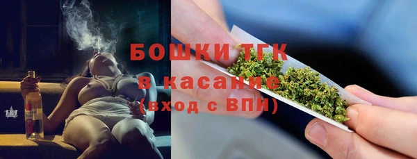 ешки Заводоуковск