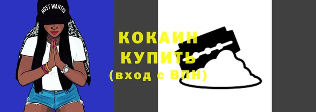 альфа пвп Заволжье